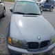WBAET37452NG73993 2002 BMW 325I auction photo thumbnail 6