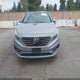 5NPE34AB9FH064814 2015 Hyundai Sonata Sport 2.0T auction photo thumbnail 12