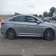 5NPE34AB9FH064814 2015 Hyundai Sonata Sport 2.0T auction photo thumbnail 13