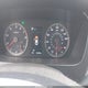 5NPE34AB9FH064814 2015 Hyundai Sonata Sport 2.0T auction photo thumbnail 7