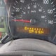 1N6AA07B36N546759 2006 Nissan Titan Se auction photo thumbnail 16