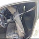 2G1FA1E35C9169417 2012 Chevrolet Camaro 2Ls auction photo thumbnail 8