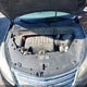 1GNKRHKD2FJ142387 2015 Chevrolet Traverse 2Lt auction photo thumbnail 10