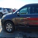 1GNKRHKD2FJ142387 2015 Chevrolet Traverse 2Lt auction photo thumbnail 20