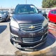 1GNKRHKD2FJ142387 2015 Chevrolet Traverse 2Lt auction photo thumbnail 21