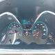 1GNKRHKD2FJ142387 2015 Chevrolet Traverse 2Lt auction photo thumbnail 7