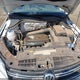 WVGRV7AX8HK002829 2017 Volkswagen Tiguan 2.0T Wolfsburg Edition auction photo thumbnail 10