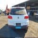 WVGRV7AX8HK002829 2017 Volkswagen Tiguan 2.0T Wolfsburg Edition auction photo thumbnail 16