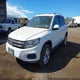 WVGRV7AX8HK002829 2017 Volkswagen Tiguan 2.0T Wolfsburg Edition auction photo thumbnail 6