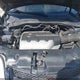 2HNYD18603H532476 2003 Acura Mdx auction photo thumbnail 10