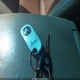 2HNYD18603H532476 2003 Acura Mdx auction photo thumbnail 11