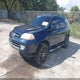 2HNYD18603H532476 2003 Acura Mdx auction photo thumbnail 2