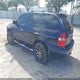 2HNYD18603H532476 2003 Acura Mdx auction photo thumbnail 3