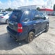 2HNYD18603H532476 2003 Acura Mdx auction photo thumbnail 4