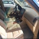 2HNYD18603H532476 2003 Acura Mdx auction photo thumbnail 5