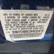 2HNYD18603H532476 2003 Acura Mdx auction photo thumbnail 9