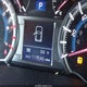 JTEZU5JRXK5194253 2019 Toyota 4Runner Sr5 auction photo thumbnail 16