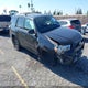 JTEZU5JRXK5194253 2019 Toyota 4Runner Sr5 auction photo thumbnail 1