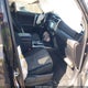 JTEZU5JRXK5194253 2019 Toyota 4Runner Sr5 auction photo thumbnail 5