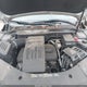 2GNALDEK4C6171690 2012 Chevrolet Equinox 1Lt auction photo thumbnail 10