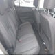 2GNALDEK4C6171690 2012 Chevrolet Equinox 1Lt auction photo thumbnail 8