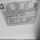 2GNALDEK4C6171690 2012 Chevrolet Equinox 1Lt auction photo thumbnail 9