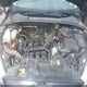 1FADP3K2XGL231418 2016 Ford Focus Se auction photo thumbnail 10