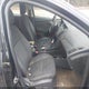 1FADP3K2XGL231418 2016 Ford Focus Se auction photo thumbnail 5