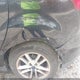 1FADP3K2XGL231418 2016 Ford Focus Se auction photo thumbnail 6