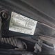 1FADP3K2XGL231418 2016 Ford Focus Se auction photo thumbnail 9