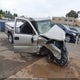 1GCEC19V85Z280450 2005 Chevrolet Silverado 1500 Ls auction photo thumbnail 1