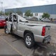 1GCEC19V85Z280450 2005 Chevrolet Silverado 1500 Ls auction photo thumbnail 3