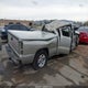1GCEC19V85Z280450 2005 Chevrolet Silverado 1500 Ls auction photo thumbnail 4