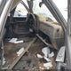 1GCEC19V85Z280450 2005 Chevrolet Silverado 1500 Ls auction photo thumbnail 5