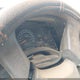 1GCEC19V85Z280450 2005 Chevrolet Silverado 1500 Ls auction photo thumbnail 7