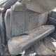 1GCEC19V85Z280450 2005 Chevrolet Silverado 1500 Ls auction photo thumbnail 8