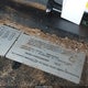 1GCEC19V85Z280450 2005 Chevrolet Silverado 1500 Ls auction photo thumbnail 9