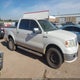 5LTPW18556FJ18681 2006 Lincoln Mark Lt auction photo thumbnail 14