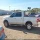 5LTPW18556FJ18681 2006 Lincoln Mark Lt auction photo thumbnail 15