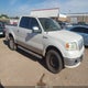 5LTPW18556FJ18681 2006 Lincoln Mark Lt auction photo thumbnail 1