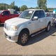 5LTPW18556FJ18681 2006 Lincoln Mark Lt auction photo thumbnail 2
