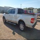 5LTPW18556FJ18681 2006 Lincoln Mark Lt auction photo thumbnail 3
