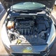 1FADP3F25FL275545 2015 Ford Focus Se auction photo thumbnail 10