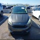 1FADP3F25FL275545 2015 Ford Focus Se auction photo thumbnail 12