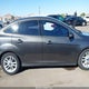 1FADP3F25FL275545 2015 Ford Focus Se auction photo thumbnail 13