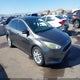 1FADP3F25FL275545 2015 Ford Focus Se auction photo thumbnail 1
