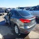 1FADP3F25FL275545 2015 Ford Focus Se auction photo thumbnail 3