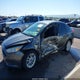 1FADP3F25FL275545 2015 Ford Focus Se auction photo thumbnail 6