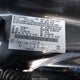 1FADP3F25FL275545 2015 Ford Focus Se auction photo thumbnail 9