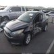 1FADP3F25FL275545 2015 Ford Focus Se auction photo thumbnail 2